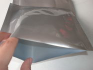 Externe Aluminiumfeuchtigkeits-Sperren-Tasche für elektronische Produkte und kundenspezifisches Drucken der Nahrungverpackung