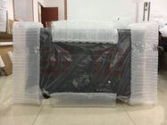 20cm stoßsichere aufblasbare Verpackentaschen für Computer-elektronische Verpackung