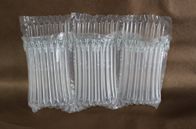Verschickende 60 Mikrometer-Luftsäule-aufblasbare Verpackentaschen