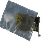 Verpackentaschen PC Brettes lamellierten statischen Abschirmungszoll taschen ESD-Taschen 4*6