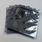 Antistatische Taschen des Großverkaufs der Fabrik lamellierten ESD, der Taschen für PC Brett abschirmt