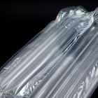 Luftblase 60 Mikrometer-UVschutz-aufblasbare Verpackentaschen für schützende Waren