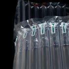 Recyclebare stoßsichere verschickende 3cm 60 Mikrometer-Luftsäule-Verpackentaschen