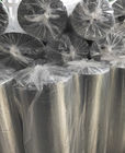 Feuerfeste reflektierende Blasen-Isolierungs-Rolle der Aluminiumfolie-4mm