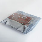 statische Antitaschen 2.8mil ESD/elektronische verpackende schützende Tasche ESD
