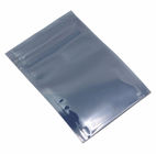 150*200mm ESD statischer Taschenantireißverschluß oder kundengebundenes Größe Drucklogo heißsiegeln