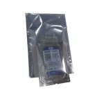 Berufsverpackentaschen für elektronische Produkte/staubdichte ESD statische Antitaschen 3mil mit Reißverschluss
