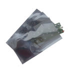 Der ESD-Sperrentaschen taschen des transparenten Zoll 11*15 elektronische Verpackenantistatische Abschirmungstaschen
