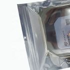 TASCHEN Soem-PC Brettes antistatische Verpackenrecyclebare schützende Taschen ESD
