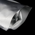 Elektronik-Heißsiegel ESD-Antisperre des Zoll-8x12 sackt statische Aluminiumfolie-Taschen ein