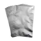 Druckaluminiumfolie weiche Kubikesd-Feuchtigkeits-Sperren-Tasche für die Speicherung der Nahrung und des Tees