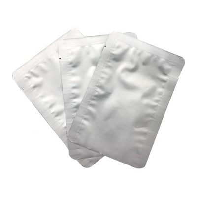Feuchtigkeits-Sperren-Tasche des Zoll-8x8, statische Antitaschen für Elektronik