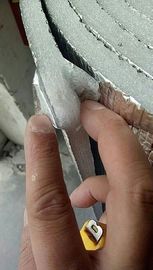 Polyäthylen-Aluminiumfolie-Schaum, Decken-Wärmedämmung mit hoher Leistungsfähigkeit