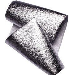 Polyäthylen-Aluminiumfolie-Schaum, Decken-Wärmedämmung mit hoher Leistungsfähigkeit