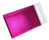 metallische kundengebundene Farbe der Blasen-10x12 Werbung mit feuchtigkeitsfester Funktion
