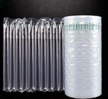 Recyclebares 15*30*2cm 100 Mikrometer-Luftpolster-Taschen