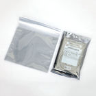 Verpackenstatische Antitaschen ESD Reißverschluss tasche 0.075mm 5mm Dichtung PC Brettes
