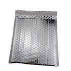 Stoßsichere Verpackenmetallische Blasen-Werbung 12*16cm Soems